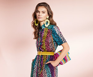 Autres offres de la marque Escada 190327_Escada_Angebote_300x250px.jpg
