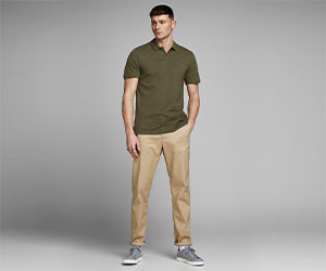 Autres offres de la marque Jack & Jones 190522_JackJones_Angebote_300x250px_02.jpg