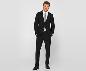 Другие предложения на рынке Esprit 191016_ESPRIT_Angebote_300x250px-4.jpg