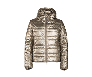 moncler outlet metzingen preise moncler outlet metzingen preise