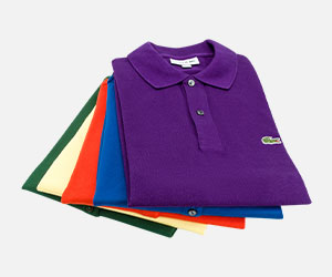 Otras ofertas de la marca Lacoste 190621_Pride_Angebote_300x250px_02.jpg