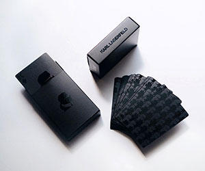 Autres offres de la marque KARL LAGERFELD 190903_Karl_Lagerfeld_Angebote_300x250px.jpg