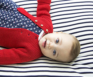 Autres offres de la marque Petit Bateau 1901_Vorlage_Angebote_300x250px.jpg