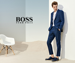 Autres offres de la marque Boss B306_BOSS_Outlet_Sakko_Promotion_300x250px.jpg