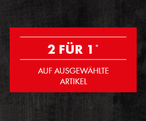 Autres offres de la marque Zwilling 190919_Zwilling_Angebote_300x250px.jpg