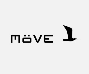 Additional offers from the brand Möve 190924_Moeve_Angebote_300x250px.jpg