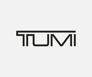 Weitere Angebote der Marke Tumi Markenlogo_Tumi_Angebote_300x250px.jpg
