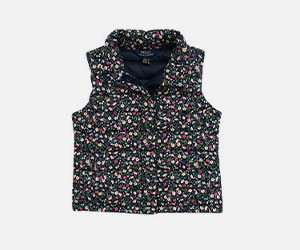 品牌其他优惠 Polo Ralph Lauren 190828_BacktoSchool_Angebote_300x250px-04.jpg