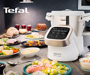 Autres offres de la marque Tefal 190416_Tefal_Angebote_300x250px.jpg