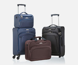 Additional offers from the brand Samsonite 190520_Samsonite_Angebote_300x250px_03.jpg