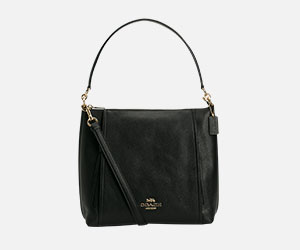 Additional offers from the brand Coach 191118_Coach_Angebote_300x250px-1.jpg