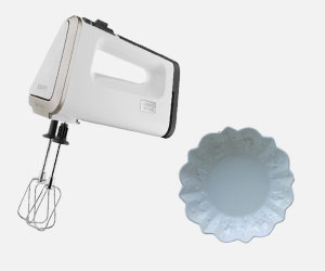 Autres offres de la marque Tefal 190412_Tefal_Angebote_300x250px_01.jpg