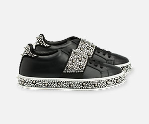 Weitere Angebote der Marke Philipp Plein 190520_Pgilipp_Plein_Angebote_300x250px_07.jpg