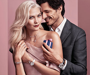 Weitere Angebote der Marke Swarovski 1802_Swarovski_Teaser_300x250_02.jpg