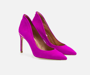 Otras ofertas de la marca Ted Baker 190621_Pride_Angebote_300x250px_08.jpg