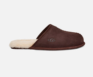 Weitere Angebote der Marke UGG 191017_UGG_Angebote_300x250px-4.jpg