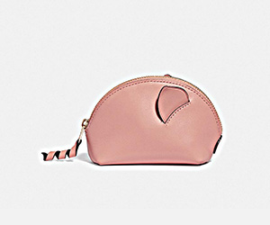 Additional offers from the brand Coach 1901_Coach_LNY1_Angebote_300x250px_1.jpg