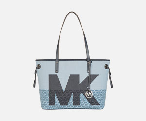 Otras ofertas de la marca Michael Kors 190619_NL_Angebote_300x250px_01.jpg