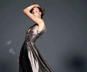 Autres offres de la marque Alberta Ferretti 190916_Alberta_Ferretti_Angebote_300x250px.jpg