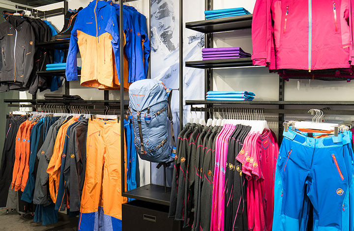 moncler outlet metzingen erfahrungen moncler outlet metzingen erfahrungen