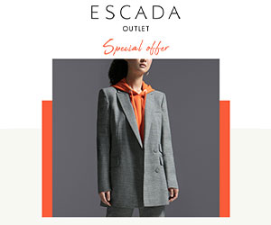 Другие предложения на рынке Escada 190827_Escada_Angebote_300x250px_01.jpg