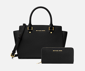 Weitere Angebote der Marke Michael Kors 190412_Michael_Kors_Angebote_300x250px.jpg