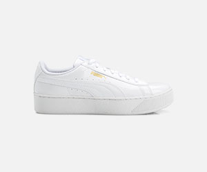 Autres offres de la marque Puma 190418_Angebote_300x250px_07.jpg