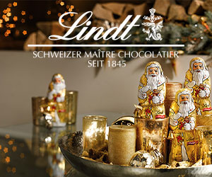 Additional offers from the brand Lindt 190918-lindt-angebotskachel-300x250px.jpg