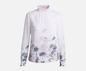 Altre offerte del marchio Ted Baker 190718_New_Arrivals_Angebote_300x250px_06.jpg