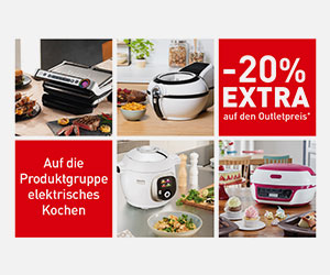 Weitere Angebote der Marke Tefal 190529_Tefal_Angebote_300x250px.jpg