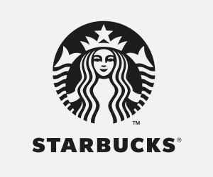 Другие предложения на рынке Starbucks 190913_Starbucks_Angebote_300x250px.jpg