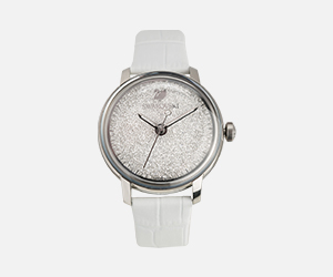 Другие предложения на рынке Swarovski 1912_Angebote_300x250px-Uhr-01.jpg