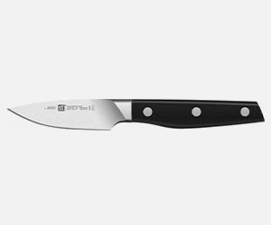 Otras ofertas de la marca Zwilling 190522_Zwilling_Angebote_300x250px_04.jpg