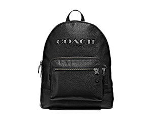 Weitere Angebote der Marke Coach 190105_Coach_Produkte_Rucksack_HAKA.jpg