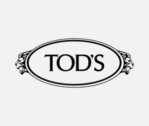 Другие предложения на рынке Tod's 1707_tods_logo_Angebot_300x255px.jpg