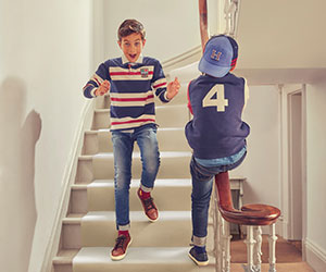 Additional offers from the brand Hackett 190927_Hackett_Angebote_300x250px-1.jpg