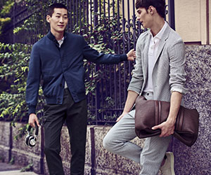 Autres offres de la marque Ermenegildo Zegna 1904_Zegna_Angebote_300x250px.jpg