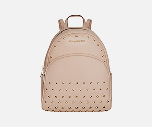 品牌其他优惠 Michael Kors 1902_MichaelKors1_Angebote_300x250px_1.jpg