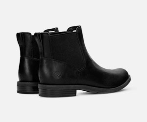 Autres offres de la marque Timberland 190918_Timberland_Angebote_300x250px_1.jpg