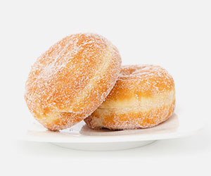 Additional offers from the brand Keim 191127_Keim_Angebote_300x250px.jpg