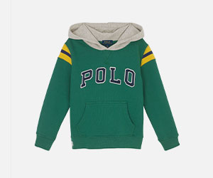 Kolejne oferty marki Polo Ralph Lauren 190821_PRL_Angebote_300x250px_09.jpg