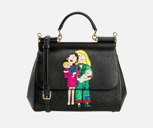 Otras ofertas de la marca Dolce & Gabbana 190621_Pride_Angebote_300x250px_07.jpg