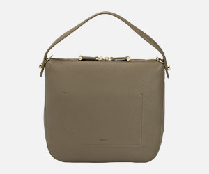 Altre offerte del marchio Bally 190711_NL_Angebote_300x250px_02.jpg