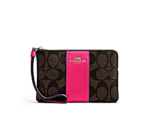 Další nabídky značky Coach 190105_Coach_Produkte_Tasche.jpg