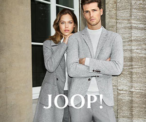 Kolejne oferty marki Joop! 190823_Joop_Angebote_300x250px_03.jpg