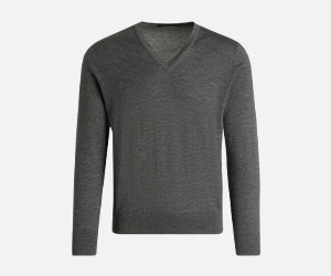 Weitere Angebote der Marke Ermenegildo Zegna 191029_Zegna_Angebote_300x250px-1.jpg