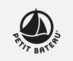 Additional offers from the brand Petit Bateau 190528_Petit_Bateau_Angebote_300x250px.jpg
