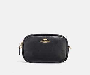 Additional offers from the brand Coach 1811_Coach_Teaser_300x250_03.jpg