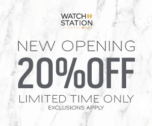 Kolejne oferty marki Watch Station wsi_su19_gn_store_opening_metzingen_hb_300x250px_en2 (003).jpg