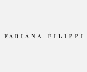 Autres offres de la marque Fabiana Filippi 190905_Logo_Angebote_300x250px.jpg